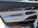 2025 Kia Telluride S Oshkosh WI