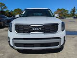 2025 Kia Telluride S Oshkosh WI