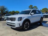 2025 Kia Telluride S Oshkosh WI