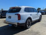 2025 Kia Telluride S Oshkosh WI