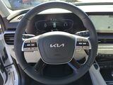2025 Kia Telluride S Oshkosh WI