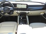 2025 Kia Telluride S Oshkosh WI