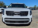 2025 Kia Telluride S Oshkosh WI
