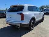 2025 Kia Telluride S Oshkosh WI