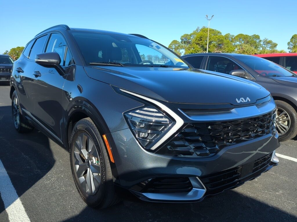 2025 Kia Telluride S Oshkosh WI