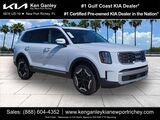 2025 Kia Telluride S Oshkosh WI