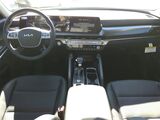 2025 Kia Telluride S Oshkosh WI