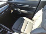 2025 Kia Telluride S Oshkosh WI