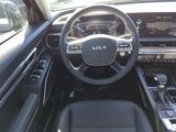2025 Kia Telluride S Oshkosh WI