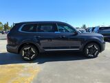 2025 Kia Telluride S Oshkosh WI