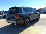 2025 Kia Telluride S Oshkosh WI