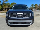 2025 Kia Telluride S Oshkosh WI