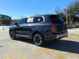 2025 Kia Telluride S Oshkosh WI