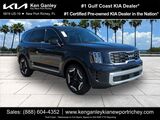 2025 Kia Telluride S Oshkosh WI