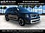 2025 Kia Telluride S Oshkosh WI