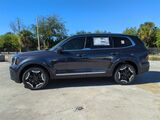 2025 Kia Telluride S Oshkosh WI