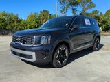 2025 Kia Telluride S Oshkosh WI