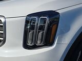 2025 Kia Telluride S Oshkosh WI