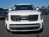 2025 Kia Telluride S Oshkosh WI