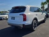 2025 Kia Telluride S Oshkosh WI