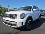 2025 Kia Telluride S Oshkosh WI