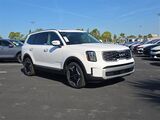 2025 Kia Telluride S Oshkosh WI