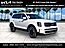 2025 Kia Telluride S Oshkosh WI