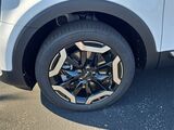 2025 Kia Telluride S Oshkosh WI