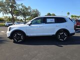 2025 Kia Telluride S Oshkosh WI