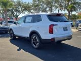 2025 Kia Telluride S Oshkosh WI