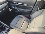 2025 Kia Telluride S Oshkosh WI