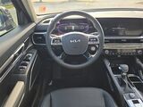 2025 Kia Telluride S Oshkosh WI