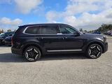 2025 Kia Telluride S Oshkosh WI