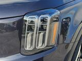 2025 Kia Telluride S Oshkosh WI