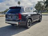 2025 Kia Telluride S Oshkosh WI