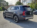 2025 Kia Telluride S Oshkosh WI