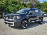 2025 Kia Telluride S Oshkosh WI