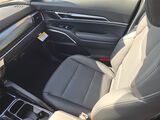 2025 Kia Telluride S Oshkosh WI