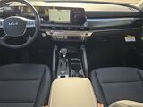 2025 Kia Telluride S Oshkosh WI