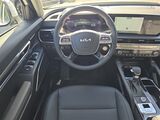 2025 Kia Telluride S Oshkosh WI