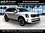 2025 Kia Telluride S Oshkosh WI