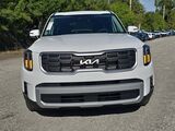 2025 Kia Telluride S Oshkosh WI
