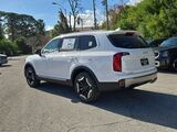 2025 Kia Telluride S Oshkosh WI