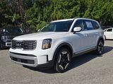 2025 Kia Telluride S Oshkosh WI