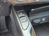 2025 Kia Telluride S Oshkosh WI