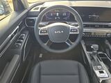 2025 Kia Telluride S Oshkosh WI