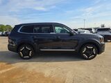 2025 Kia Telluride S Oshkosh WI