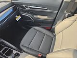 2025 Kia Telluride S Oshkosh WI