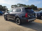 2025 Kia Telluride S Oshkosh WI