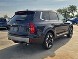 2025 Kia Telluride S Oshkosh WI